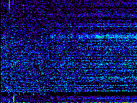 No data: 17-18 UT