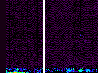 No data: 10-11 UT