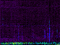 No data: 12-13 UT