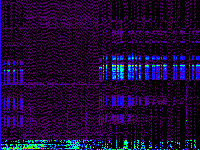 No data: 14-15 UT