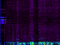 No data: 15-16 UT