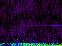No data: 16-17 UT