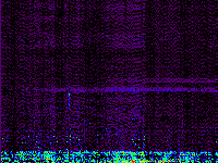 No data: 17-18 UT