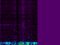 No data: 18-19 UT