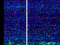 No data: 10-11 UT