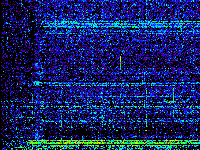 No data: 11-12 UT