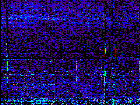 No data: 12-13 UT