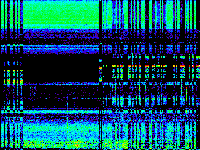 No data: 14-15 UT