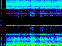 No data: 15-16 UT