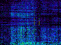No data: 16-17 UT