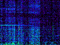 No data: 17-18 UT