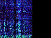 No data: 18-19 UT
