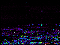 No data: 00-01 UT