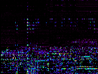 No data: 01-02 UT
