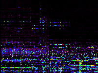 No data: 02-03 UT