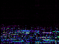 No data: 03-04 UT