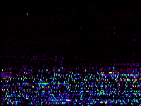 No data: 04-05 UT