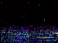 No data: 05-06 UT
