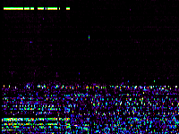 No data: 06-07 UT