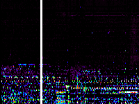 No data: 07-08 UT