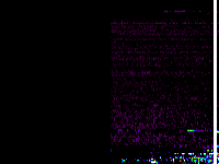 No data: 20-21 UT