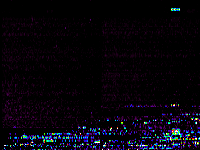 No data: 21-22 UT