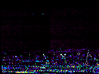 No data: 22-23 UT