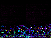 No data: 23-00 UT