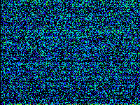 No data: 16-17 UT
