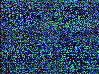 No data: 17-18 UT