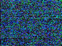 No data: 18-19 UT