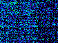 No data: 19-20 UT