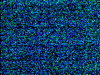 No data: 20-21 UT