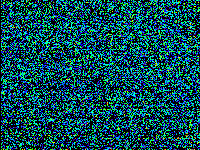 No data: 21-22 UT
