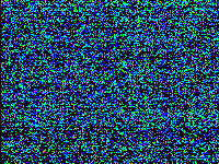 No data: 22-23 UT