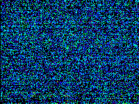 No data: 23-24 UT
