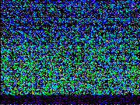 No data: 16-17 UT