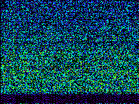 No data: 17-18 UT