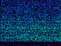 No data: 18-19 UT