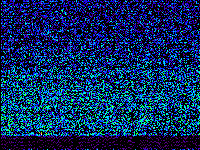 No data: 19-20 UT