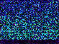 No data: 20-21 UT