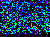 No data: 21-22 UT