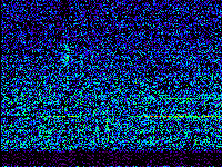 No data: 22-23 UT