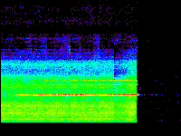 No data: 23-24 UT