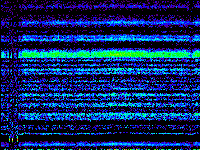 No data: 16-17 UT