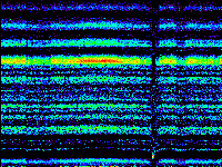 No data: 18-19 UT
