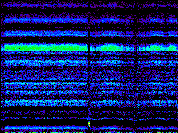 No data: 19-20 UT