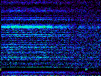 No data: 20-21 UT