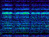 No data: 22-23 UT