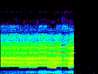 No data: 23-24 UT